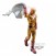 One Punch Man DXF - Premium Figure - Saitama Metalic Color 20cm Premium Figure (2)