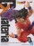 Dragon Ball Z G × materia - The Yamcha - 16cm Premium Figure (2)