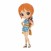 One Piece Q Posket - Onami - (Ver.A) 14cm Premium Figure (1)