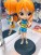 One Piece Q Posket - Onami - (Ver.A) 14cm Premium Figure (5)