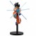 Dragon Ball Z Gmateria - The Son Goku - 15cm Premium Figure (5)