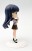 Pretty Guardian Sailor Moon Eternal the Movie Q posket-Rei Hino 14cm Premium Figure (Set of 2) (5)