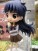 Pretty Guardian Sailor Moon Eternal the Movie Q posket-Rei Hino 14cm Premium Figure (Set of 2) (6)