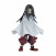 Shaman King Hao Premium Figure 14cm (1)
