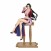 One Piece Grandline Journey - Boa Hancock 15cm Premium Figure (1)