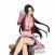 One Piece Grandline Journey - Boa Hancock 15cm Premium Figure (5)