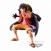 One Piece - King of Artist - The Monkey D. Luffy - Wanokuni II 20cm Premium Figure (1)
