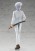 Pop Up Parade  Yashahime: Princess Half-Demon: Towa Higurashi 18cm figure (4)