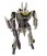 Robotech Macross Retro Transformable Collection Action Figure 1/100 VF-1S Focker Valkyrie 13 cm (1)