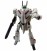 Robotech Macross Retro Transformable Collection Action Figure 1/100 VF-1J Ichijo Valkyrie 13 cm (1)