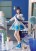 Pop Up Parade  Love Live! Nijigasaki High School Idol Club: Karin Asaka 18cm Figure (3)