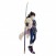 POP UP PARADE Inuyasha Princess Half-Demon: Setsuna 18cm Figure (1)
