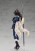 POP UP PARADE Inuyasha Princess Half-Demon: Setsuna 18cm Figure (3)