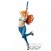 One Piece Lady Fight!! - Nami 20cm Premium Figure (3)