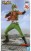Kamen Rider Hero's Brave Statue Figure Skyrider - Ver. B 16cm Premium Figure (3)