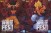 Dragon Ball Super Son Goku FES!! Vol.15 (Set of 2) - 16cm Premium Figure (2)