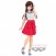 Rent A Girlfriend Chizuru Mizuhara 18cm Premium Figure (1)