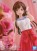 Rent A Girlfriend Chizuru Mizuhara 18cm Premium Figure (2)