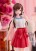 Rent A Girlfriend Chizuru Mizuhara 18cm Premium Figure (3)