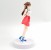 Rent A Girlfriend Chizuru Mizuhara 18cm Premium Figure (7)