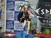 Hatsune Miku Racing Ver. Espresto Est - Prints & Texture - Racing Miku 2020 Team UKYO 17cm Premium Figure (5)