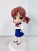 Pretty Guardian Sailor Moon Eternal the Movie Q posket-Makoto Kino 14cm Premium Figure (Ver. A) (4)
