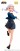 Love Live! Superstar!! SSS PVC Statue Chisato Arashi 21cm Figure (2)