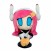 Kirby - Susie 20cm Plush (1)