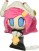 Kirby - Susie 20cm Plush (2)