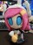 Kirby - Susie 20cm Plush (4)
