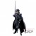 Sword Art Online Alicization Rising Steel Integrity Knight - Kirito Premium Figure 16cm (1)