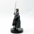 Sword Art Online Alicization Rising Steel Integrity Knight - Kirito Premium Figure 16cm (3)
