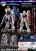 Ichiban Kuji Mobile Suit Gundam & Mobile Suit Gundam Seed Bundle Set (1)