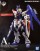 Ichiban Kuji Mobile Suit Gundam & Mobile Suit Gundam Seed Bundle Set (2)