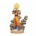 Dragon Ball Z - History Box Vol.2 13cm Premium Figure (1)