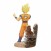Dragon Ball Z - History Box Vol.2 13cm Premium Figure (4)