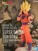Dragon Ball Z - History Box Vol.2 13cm Premium Figure (6)