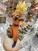 Dragon Ball Z - History Box Vol.2 13cm Premium Figure (7)