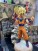Dragon Ball Z - History Box Vol.2 13cm Premium Figure (8)