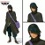 Boruto Naruto Next Generations Figure - Shinobi Relations - SP2 - Comeback! - Sasuke 16cm Premium Figure (2)
