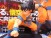 Dragon Ball Super Son Gokue FES!! Vol. 16 (Set of 2) 14cm Premium Figure (5)