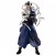 Rurouni Kenshin Makoto Shishio Pop Up Parade Figure 19cm (1)