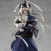 Rurouni Kenshin Makoto Shishio Pop Up Parade Figure 19cm (2)