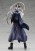 Rurouni Kenshin Makoto Shishio Pop Up Parade Figure 19cm (4)
