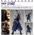Rurouni Kenshin Makoto Shishio Pop Up Parade Figure 19cm (5)