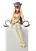 Fate/Grand Order The Movie - Xuanzang Sanzang - Sega PM Perching Prize Figure 13cm (1)