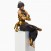 Fate/Grand Order The Movie - Ozymandias - Sega PM Perching Prize Figure 15cm (2)