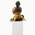 Fate/Grand Order The Movie - Ozymandias - Sega PM Perching Prize Figure 15cm (4)