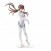 Rebuild of Evangelion Mari Makinami Illustrious (Last Mission Ver.) Limited Premium Figure 21cm (2)