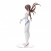 Rebuild of Evangelion Mari Makinami Illustrious (Last Mission Ver.) Limited Premium Figure 21cm (3)